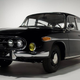 Illustration for article titled This Tatra Used To Belong To Yasser Arafat – Or Did It?